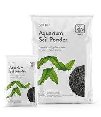 Tropica aquarium soil