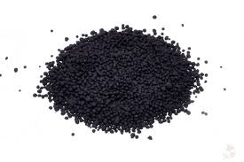 Tropica aquarium soil