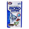 Hikari - micro wafers