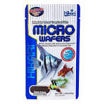 Hikari - micro wafers