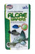 Hikari algae wafers