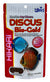 Hikari discus bio gold 80gr