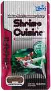 Hikari shrimp cuisine 10gr