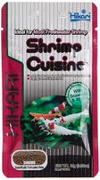 Hikari shrimp cuisine 10gr
