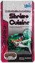 Hikari shrimp cuisine 10gr