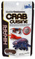 Hikari crab cuisine 50gr