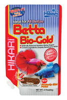 Hikari bio gold 5 gr