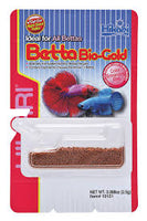 Hikari betta bio gold 2,5gr