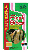 Hikari first bites10 gr