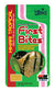 Hikari first bites10 gr