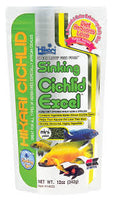 Hikari sinking ciclid exel 100 gr