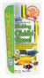 Hikari sinking ciclid exel 100 gr