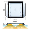 skylitgth pri-55 rgb wifi