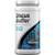 Discus Buffer