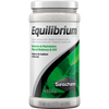 Equilibrium