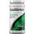 Equilibrium