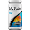 Gold Buffer