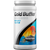 Gold Buffer