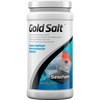 Gold Salt