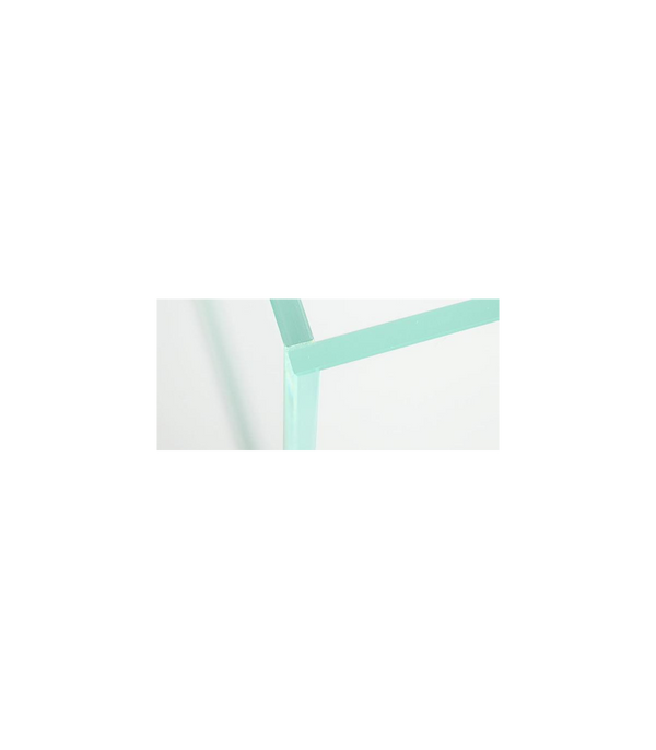 KRYOSCAPE ACUARIOS OPTICOS- SCAPER