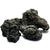 Roca lava black indonesia