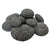 LAVA BLACK PEBBLE