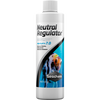 Liquid Neutral Regulator 250 ml