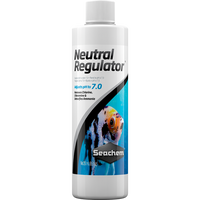 Liquid Neutral Regulator 250 ml