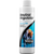 Liquid Neutral Regulator 250 ml