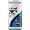 Malawi / Victoria Buffer