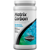 MatrixCarbon