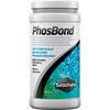 PhosBond