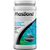 PhosBond