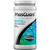 PhosGuard