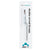 Aquavitro pinza doble curva 20 cm