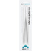 Aquavitro pinza recta 25 cm