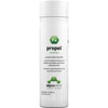 Propel