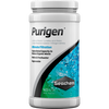 Purigen