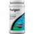 Purigen