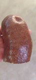 Courbaril pod