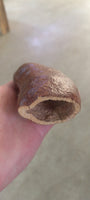 Courbaril pod