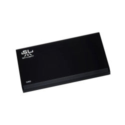 Skyligth Mid 2V y 2H - Black Edition