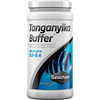 Tanganyka Buffer