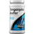Tanganyka Buffer
