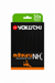 test de amonio (NH4) - Yokuchi