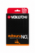 test de nitritos (NO2) - Yokuchi