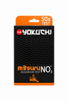 test de nitratos (NO3) - Yokuchi