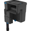 SEACHEM TIDAL 35