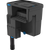 SEACHEM TIDAL 35