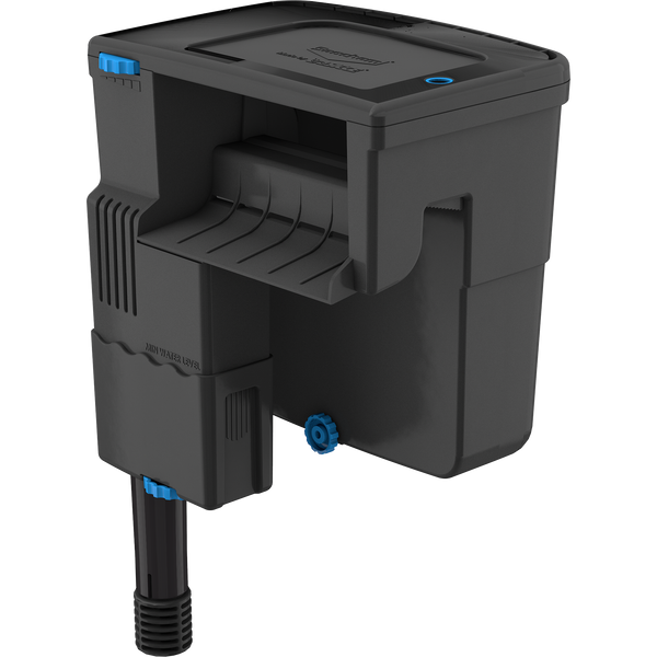 SEACHEM TIDAL 35